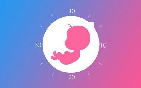 《妈妈网孕育》怎么更改宝宝预产期